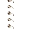 Fashion 5 PK Genuine Echo A426000010 Spark Plug Cap Terminal Coil Spring Fits Shindaiwa - Explore Premium Parts & Accessories for All Motor Vehicle Models Echo OEM Parts & Accessories