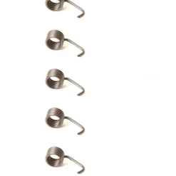 Fashion 5 PK Genuine Echo A426000010 Spark Plug Cap Terminal Coil Spring Fits Shindaiwa - Explore Premium Parts & Accessories for All Motor Vehicle Models Echo OEM Parts & Accessories