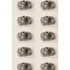 Echo OEM Parts & Accessories|10 PK Genuine Echo A052000270 Starter Pawl ASM PB770 PB760 Series OEM - Explore Premium Parts & Accessories for All Motor Vehicle Models