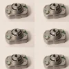 Best Sale 6 PK Genuine Echo A052000270 Starter Pawl ASM PB770 PB760 Series OEM - Explore Premium Parts & Accessories for All Motor Vehicle Models Echo OEM Parts & Accessories