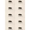 Echo OEM Parts & Accessories|10 PK Genuine Echo 215513 Blade Fasteners Fits PRO MAXI-CUT II OEM - Explore Premium Parts & Accessories for All Motor Vehicle Models