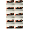 Echo OEM Parts & Accessories|10 PK Genuine Echo 99988801762 Blue & Black Plastic File Handle Universal OEM - Explore Premium Parts & Accessories for All Motor Vehicle Models