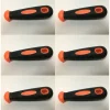 Clearance 6 PK Genuine Echo 99988801762 Blue & Black Plastic File Handle Universal OEM - Explore Premium Parts & Accessories for All Motor Vehicle Models Echo OEM Parts & Accessories