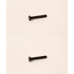 Sale 2 PK Genuine Echo 9108506040 Bolt 6x40 Fits Shindaiwa OEM - Explore Premium Parts & Accessories for All Motor Vehicle Models Echo OEM Parts & Accessories