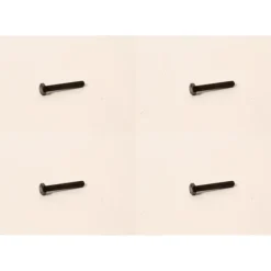 Fashion 4 PK Genuine Echo 9108506040 Bolt 6x40 Fits Shindaiwa OEM - Explore Premium Parts & Accessories for All Motor Vehicle Models Echo OEM Parts & Accessories