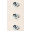 Hot 3 PK Genuine Echo C535000140 Adapter Plate Blade Fixture OEM - Explore Premium Parts & Accessories for All Motor Vehicle Models Echo OEM Parts & Accessories
