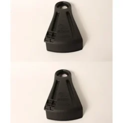 Sale 2 PK Genuine Echo C550000830 Debris Shield SRM210 SRM211 SRM230 SRM260 SRM311 - Explore Premium Parts & Accessories for All Motor Vehicle Models Echo OEM Parts & Accessories