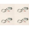 Sale 4 PK Genuine Echo C646000060 Harness Ring For P021009800 30120021330 30120521330 - Explore Premium Parts & Accessories for All Motor Vehicle Models Echo OEM Parts & Accessories