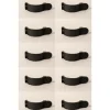 Echo OEM Parts & Accessories|10 PK Genuine Echo C405000370 Right Handle Bracket RH PB770T PB760LNT OEM - Explore Premium Parts & Accessories for All Motor Vehicle Models