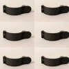 Discount 6 PK Genuine Echo C405000370 Right Handle Bracket RH PB770T PB760LNT OEM - Explore Premium Parts & Accessories for All Motor Vehicle Models Echo OEM Parts & Accessories
