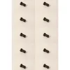 Echo OEM Parts & Accessories|10 PK Genuine Echo C509000080 Shaft Socket PPT265 PPT266 PPT280 PPT300 PPT2620 - Explore Premium Parts & Accessories for All Motor Vehicle Models