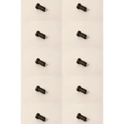 Echo OEM Parts & Accessories|10 PK Genuine Echo C509000080 Shaft Socket PPT265 PPT266 PPT280 PPT300 PPT2620 - Explore Premium Parts & Accessories for All Motor Vehicle Models