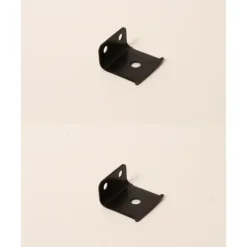 Sale 2 PK Genuine Echo C554000080 Trimmer Line Knife Cutter 69901644330 OEM - Explore Premium Parts & Accessories for All Motor Vehicle Models Echo OEM Parts & Accessories