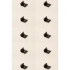 Echo OEM Parts & Accessories|10 PK Genuine Echo C554000080 Trimmer Line Knife Cutter 69901644330 OEM - Explore Premium Parts & Accessories for All Motor Vehicle Models