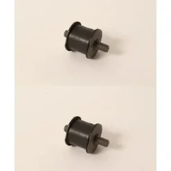 Best Sale 2 PK Genuine Echo 10491011410 Cushion Fits PB-260L PB-261L PB-261i OEM - Explore Premium Parts & Accessories for All Motor Vehicle Models Echo OEM Parts & Accessories
