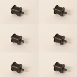 Store 6 PK Genuine Echo 10491011410 Cushion Fits PB-260L PB-261L PB-261i OEM - Explore Premium Parts & Accessories for All Motor Vehicle Models Echo OEM Parts & Accessories