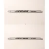 Hot 2 PK Genuine Echo 18D0AS3864C 18" .050" .375" 64 DL Chainsaw Guide Bar OEM - Explore Premium Parts & Accessories for All Motor Vehicle Models Echo OEM Parts & Accessories