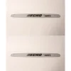 Outlet 2 PK Genuine Echo 24D0AS3884C 24" .050" .375" 84 DL Chainsaw Guide Bar OEM. - Explore Premium Parts & Accessories for All Motor Vehicle Models Echo OEM Parts & Accessories