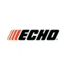 Best 6 PK Genuine Echo 24D0AS3884C 24" .050" .375" 84 DL Chainsaw Guide Bar OEM - Explore Premium Parts & Accessories for All Motor Vehicle Models Echo OEM Parts & Accessories