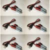 Cheap 6 PK Genuine Echo 99988804000 DC Charge Cables Fits EGI-1200 EGI-3600LN OEM - Explore Premium Parts & Accessories for All Motor Vehicle Models Echo OEM Parts & Accessories