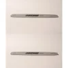 Online 2 PK Genuine Echo 18D0PS3866C 18" .050" 3/8" 66 DL Chainsaw Guide Bar OEM - Explore Premium Parts & Accessories for All Motor Vehicle Models Echo OEM Parts & Accessories