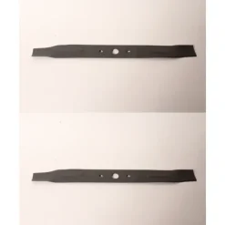 Cheap 2 PK Genuine Echo EALB-58V 21" Mower Blade Fits CLM-58V 58V Lawnmower OEM - Explore Premium Parts & Accessories for All Motor Vehicle Models Echo OEM Parts & Accessories
