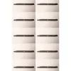 Echo OEM Parts & Accessories|10 PK Genuine Echo EALB-58V 21" Mower Blade Fits CLM-58V 58V Lawnmower OEM - Explore Premium Parts & Accessories for All Motor Vehicle Models
