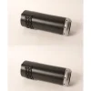 Best 2 PK Genuine Echo E165001000 Backpack Blower Nozzle Tube PB8010H PB8010T OEM - Explore Premium Parts & Accessories for All Motor Vehicle Models Echo OEM Parts & Accessories
