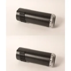 Best 2 PK Genuine Echo E165001000 Backpack Blower Nozzle Tube PB8010H PB8010T OEM - Explore Premium Parts & Accessories for All Motor Vehicle Models Echo OEM Parts & Accessories