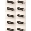 Echo OEM Parts & Accessories|10 PK Genuine Echo E165001000 Backpack Blower Nozzle Tube PB8010H PB8010T OEM - Explore Premium Parts & Accessories for All Motor Vehicle Models