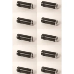 Echo OEM Parts & Accessories|10 PK Genuine Echo E165001000 Backpack Blower Nozzle Tube PB8010H PB8010T OEM - Explore Premium Parts & Accessories for All Motor Vehicle Models