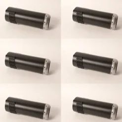 Store 6 PK Genuine Echo E165001000 Backpack Blower Nozzle Tube PB8010H PB8010T OEM - Explore Premium Parts & Accessories for All Motor Vehicle Models Echo OEM Parts & Accessories