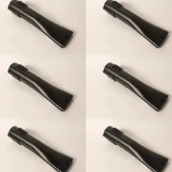 Cheap 6 PK Genuine Echo E165000980 Flared Nozzle Blower Tube PB2620 EB262 OEM - Explore Premium Parts & Accessories for All Motor Vehicle Models Echo OEM Parts & Accessories