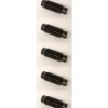 Clearance 5 PK Genuine Echo E164000080 Flexible Blower Tube PB580H PB580T EB600RT OEM - Explore Premium Parts & Accessories for All Motor Vehicle Models Echo OEM Parts & Accessories