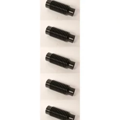 Clearance 5 PK Genuine Echo E164000080 Flexible Blower Tube PB580H PB580T EB600RT OEM - Explore Premium Parts & Accessories for All Motor Vehicle Models Echo OEM Parts & Accessories