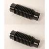 Store 2 PK Genuine Echo E164000080 Flexible Blower Tube PB580H PB580T EB600RT OEM - Explore Premium Parts & Accessories for All Motor Vehicle Models Echo OEM Parts & Accessories