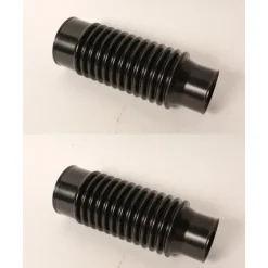Store 2 PK Genuine Echo E164000080 Flexible Blower Tube PB580H PB580T EB600RT OEM - Explore Premium Parts & Accessories for All Motor Vehicle Models Echo OEM Parts & Accessories