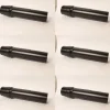 New 6 PK Genuine Echo E165000751 Leaf Blower Swivel Tube PB770H E165000750 OEM - Explore Premium Parts & Accessories for All Motor Vehicle Models Echo OEM Parts & Accessories