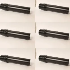 New 6 PK Genuine Echo E165000751 Leaf Blower Swivel Tube PB770H E165000750 OEM - Explore Premium Parts & Accessories for All Motor Vehicle Models Echo OEM Parts & Accessories