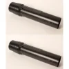 Best 2 PK Genuine Echo E165000721 Swivel Blower Tube PB770T PB760LNT PB760LNH - Explore Premium Parts & Accessories for All Motor Vehicle Models Echo OEM Parts & Accessories
