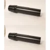 Outlet 2 PK Genuine Echo E165000751 Swivel Blower Tube PB770H OEM - Explore Premium Parts & Accessories for All Motor Vehicle Models Echo OEM Parts & Accessories