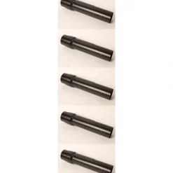 Flash Sale 5 PK Genuine Echo E165000721 Swivel Blower Tube PB770T PB760LNT PB760LNH - Explore Premium Parts & Accessories for All Motor Vehicle Models Echo OEM Parts & Accessories