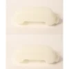 Cheap 2 PK Genuine Echo 13100546831 Fuel Tank GT2000 SRM2100 SRM2400 PPF2110 PPT2400 - Explore Premium Parts & Accessories for All Motor Vehicle Models Echo OEM Parts & Accessories