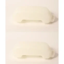Cheap 2 PK Genuine Echo 13100546831 Fuel Tank GT2000 SRM2100 SRM2400 PPF2110 PPT2400 - Explore Premium Parts & Accessories for All Motor Vehicle Models Echo OEM Parts & Accessories
