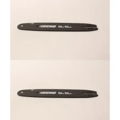 Online 2 PK Genuine Echo 10G0CD3739 10" 3/8" Lo Pro .050 Double Guard Pruner Guide Bar - Explore Premium Parts & Accessories for All Motor Vehicle Models Echo OEM Parts & Accessories