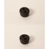 Outlet 2 PK Genuine Echo 13211544331 2-Hole Grommet Fits Shindaiwa Little Wonder OEM - Explore Premium Parts & Accessories for All Motor Vehicle Models Echo OEM Parts & Accessories