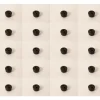 Shop 20 PK Genuine Echo 13211544331 2-Hole Grommet Fits Shindaiwa Little Wonder OEM - Explore Premium Parts & Accessories for All Motor Vehicle Models Echo OEM Parts & Accessories