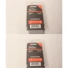 Store 2 PK Genuine Echo 32H8PS3805C 32" .058" 3/8" 105 DL Chainsw Guide Bar OEM - Explore Premium Parts & Accessories for All Motor Vehicle Models Echo OEM Parts & Accessories