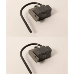 Cheap 2 PK Genuine Echo 15660152131 Ignition Coil GT2000 SRM2400 SRM2410 HC1500 HC2400 - Explore Premium Parts & Accessories for All Motor Vehicle Models Echo OEM Parts & Accessories