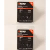 Hot 2 PK Genuine Echo 72LPX105CQ 32" .050" 3/8" 105 DL Chainsaw Chain Loop - Explore Premium Parts & Accessories for All Motor Vehicle Models Echo OEM Parts & Accessories